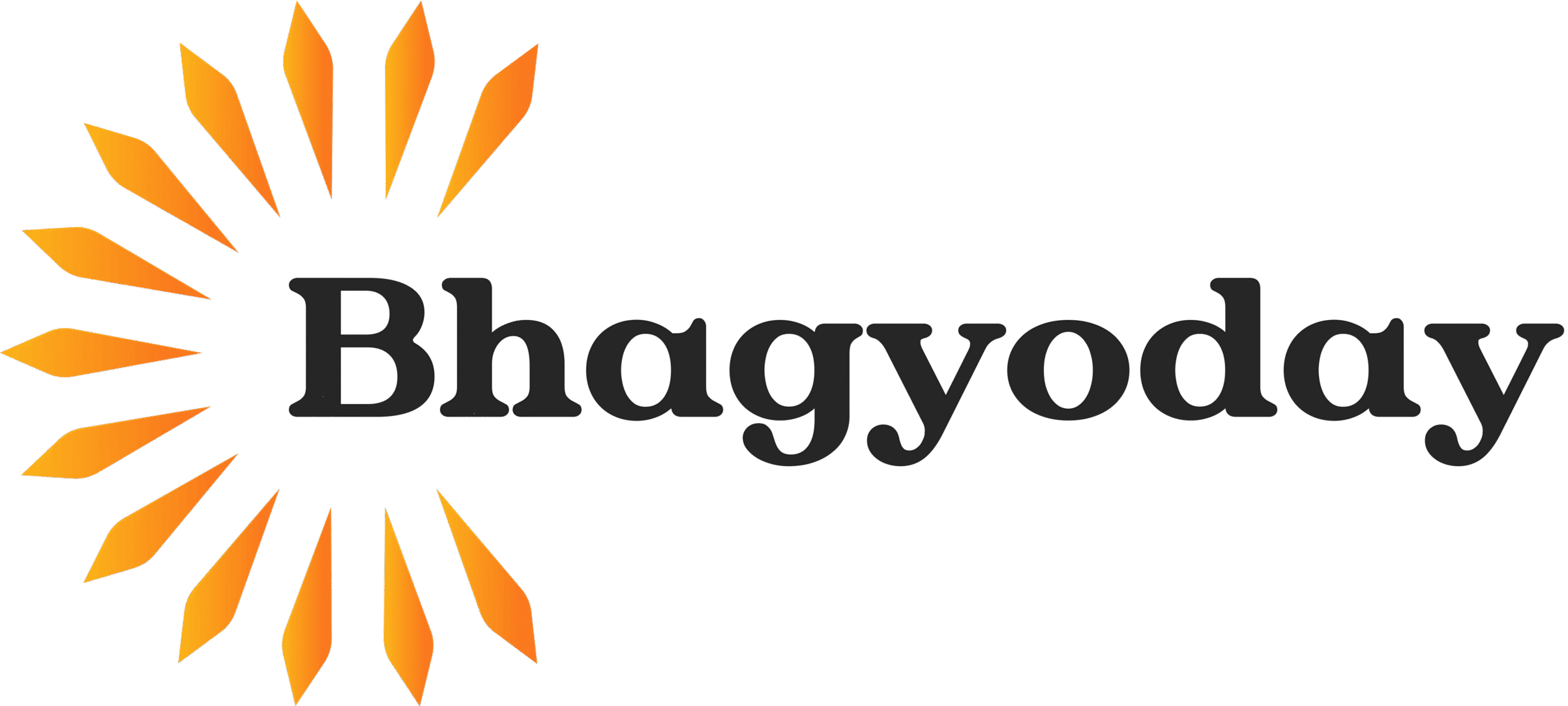 Bhagyoday